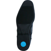 BR Rijlaarzen Flavio Zwart BR Rijlaarzen Flavio Zwart