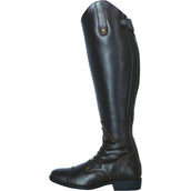 BR Rijlaarzen Flavio Brown BR Rijlaarzen Flavio Brown