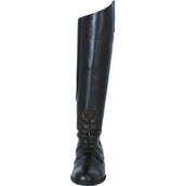 BR Rijlaarzen Flavio Brown BR Rijlaarzen Flavio Brown