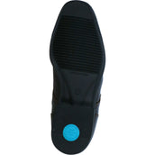 BR Rijlaarzen Flavio Brown BR Rijlaarzen Flavio Brown