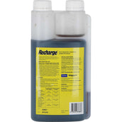 Agradi Recharge Agradi Recharge