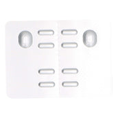 Milprazon Ontwormingsmiddel Hond 2,5mg Milprazon Ontwormingsmiddel Hond 2,5mg