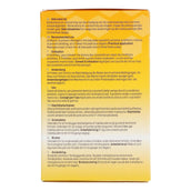 Vetramil Paw Wax Vetramil Paw Wax