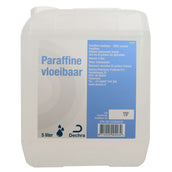 Dechra Paraffine Vloeibaar Dechra Paraffine Vloeibaar