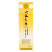 Vetramil Derma Shampoo Vetramil Derma Shampoo