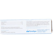 Agradi Ocrygel Agradi Ocrygel