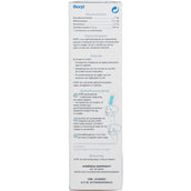 Agradi Ocryl lotion Agradi Ocryl lotion