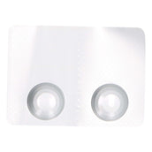 Milprazon Ontwormingsmiddel Hond 12,5mg Milprazon Ontwormingsmiddel Hond 12,5mg