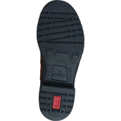 Mountain Horse Stable Jodhpurs Cinnamon Mountain Horse Stable Jodhpurs Cinnamon