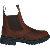 Mountain Horse Stable Jodhpurs Cinnamon Mountain Horse Stable Jodhpurs Cinnamon