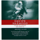 Grand National Equipe Shampoo Grand National Equipe Shampoo