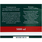 Grand National Equipe Shampoo Grand National Equipe Shampoo