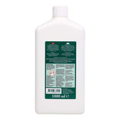 Grand National Fresh & Clear Stalreiniger Grand National Fresh & Clear Stalreiniger