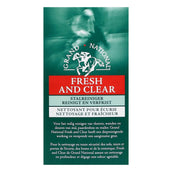 Grand National Fresh & Clear Stalreiniger Grand National Fresh & Clear Stalreiniger