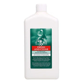 Grand National Fresh & Clear Stalreiniger Grand National Fresh & Clear Stalreiniger