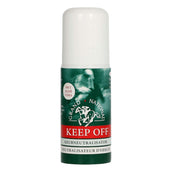 Grand National Keep Off Roller Grand National Keep Off Roller