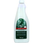 Grand National Keep Off Spray Grand National Keep Off Spray