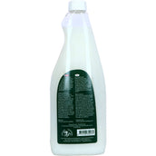 Grand National Keep Off Spray Grand National Keep Off Spray