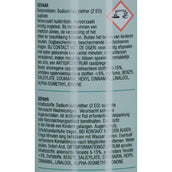 Grand National Kleurshampoo Wit Grand National Kleurshampoo Wit