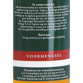 Grand National Knoflookolie Flacon Grand National Knoflookolie Flacon