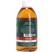 Grand National Knoflookolie Flacon Grand National Knoflookolie Flacon