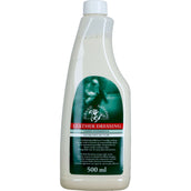 Grand National Lederdressing Spray Grand National Lederdressing Spray