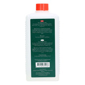 Grand National Lederolie Grand National Lederolie