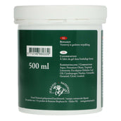 Grand National Lederzeep Grand National Lederzeep