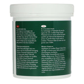 Grand National Lederzeep Grand National Lederzeep