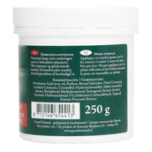 Grand National Levertraanzalf Grand National Levertraanzalf