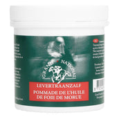 Grand National Levertraanzalf Grand National Levertraanzalf