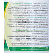 cdVet ZeckEx Herbal cdVet ZeckEx Herbal
