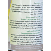 cdVet EquiGreen Straaltinctuur cdVet EquiGreen Straaltinctuur