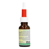 cdVet MijtenEx Oorreiniger cdVet MijtenEx Oorreiniger