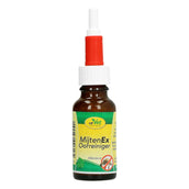 cdVet MijtenEx Oorreiniger cdVet MijtenEx Oorreiniger