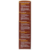 Effax Schoenpoets Boot Polish Transparant Effax Schoenpoets Boot Polish Transparant