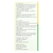 Effol Hoefolie Effol Hoefolie