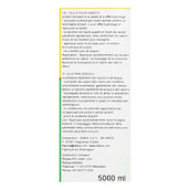 Effol Hoefolie Effol Hoefolie