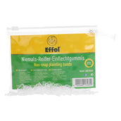 Effol Manenelastiekjes Kids Zakje Transparant Effol Manenelastiekjes Kids Zakje Transparant