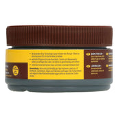 Effax Leer-Balsem + Grip Technologie Effax Leer-Balsem + Grip Technologie