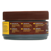 Effax Leer-Balsem + Grip Technologie Effax Leer-Balsem + Grip Technologie