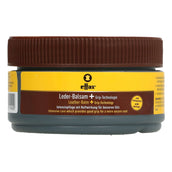 Effax Leer-Balsem + Grip Technologie Effax Leer-Balsem + Grip Technologie