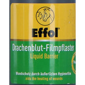 Effol Drakenbloed-Filmpleister Spray Effol Drakenbloed-Filmpleister Spray