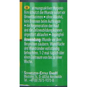 Effol Drakenbloed-Filmpleister Spray Effol Drakenbloed-Filmpleister Spray