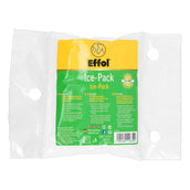 Effol Ice-Pack Effol Ice-Pack
