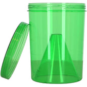 H-Trap Opvangbak H-Trap Opvangbak