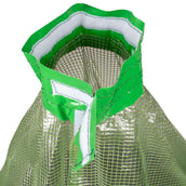 H-Trap Losse Hoed Groen H-Trap Losse Hoed Groen