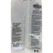 Voskes Grote Kluif Voskes Grote Kluif