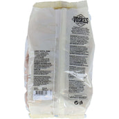 Voskes Grote Kluif Voskes Grote Kluif