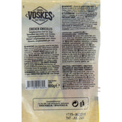 Voskes Kip Kluifjes Voskes Kip Kluifjes